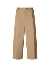 Save The Duck Pantalone Donna Beige
